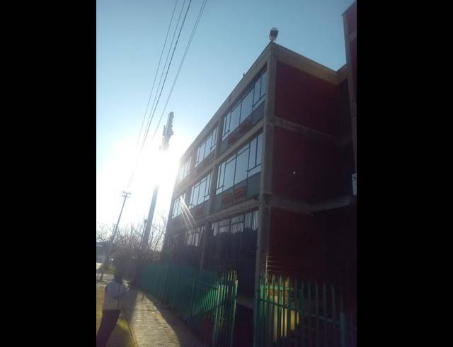 BUSINESS FOR SALE IN AUCKLAND PARK